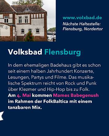 nahsh karussell 1350x1080 erleben kulturorte final IG c