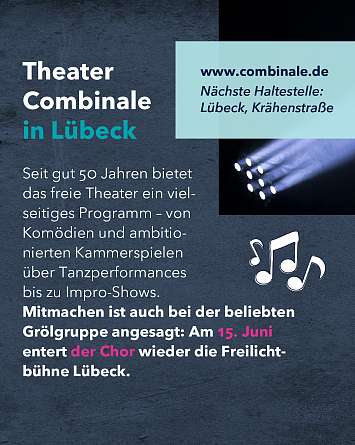 nahsh karussell 1350x1080 erleben kulturorte final IG d