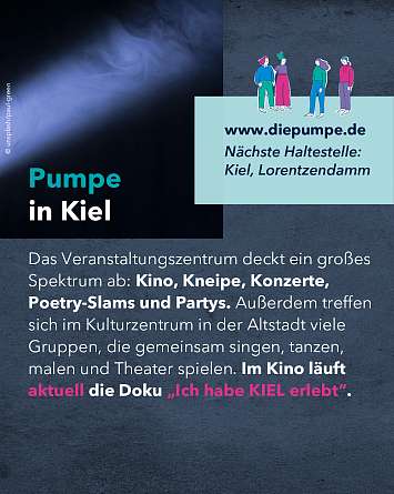 nahsh karussell 1350x1080 erleben kulturorte final IG e