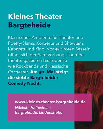 nahsh karussell 1350x1080 erleben kulturorte final IG f