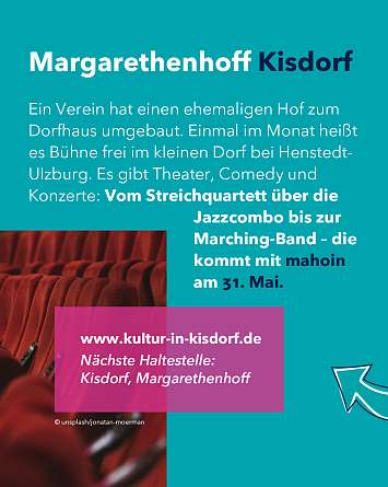 nahsh karussell 1350x1080 erleben kulturorte final IG g