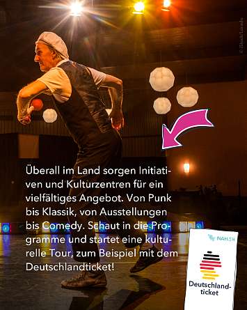 nahsh karussell 1350x1080 erleben kulturszene final IG b