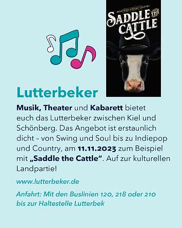 nahsh karussell 1350x1080 erleben kulturszene final IG c v2