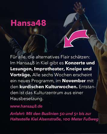 nahsh karussell 1350x1080 erleben kulturszene final IG d v2