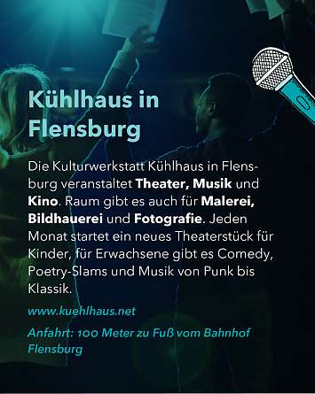 nahsh karussell 1350x1080 erleben kulturszene final IG e