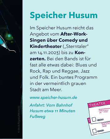 nahsh karussell 1350x1080 erleben kulturszene final IG f v2