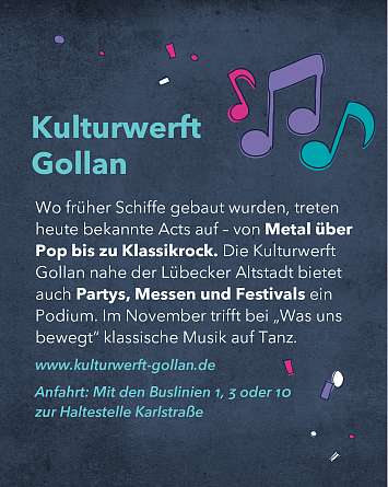 nahsh karussell 1350x1080 erleben kulturszene final IG g