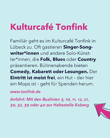 nahsh karussell 1350x1080 erleben kulturszene final IG h