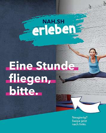 nahsh karussell 1350x1080 erleben trampolinhallen 01