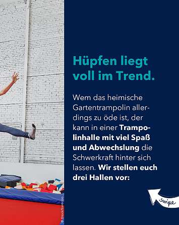 nahsh karussell 1350x1080 erleben trampolinhallen 02