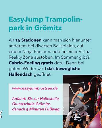 nahsh karussell 1350x1080 erleben trampolinhallen 03