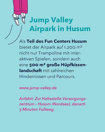 nahsh karussell 1350x1080 erleben trampolinhallen 05