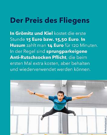 nahsh karussell 1350x1080 erleben trampolinhallen 06