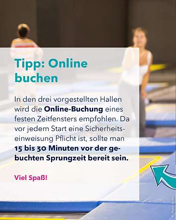 nahsh karussell 1350x1080 erleben trampolinhallen 07