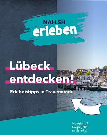 nahsh karussell 1350x1080 erleben travemuender woche rz IG a