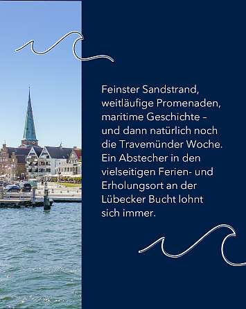 nahsh karussell 1350x1080 erleben travemuender woche rz IG b