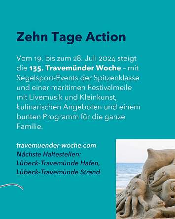 nahsh karussell 1350x1080 erleben travemuender woche rz IG c