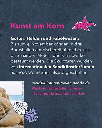 nahsh karussell 1350x1080 erleben travemuender woche rz IG d