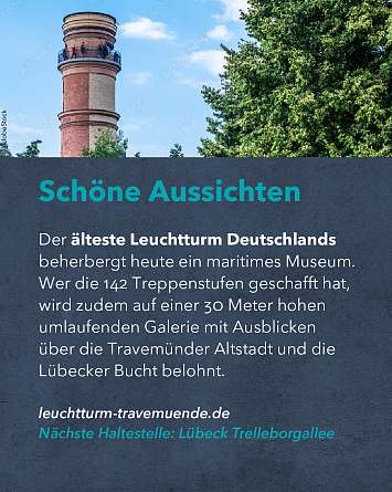 nahsh karussell 1350x1080 erleben travemuender woche rz IG e