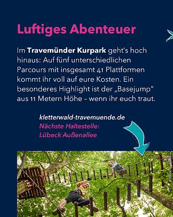 nahsh karussell 1350x1080 erleben travemuender woche rz IG f