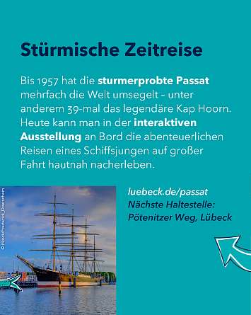 nahsh karussell 1350x1080 erleben travemuender woche rz IG h