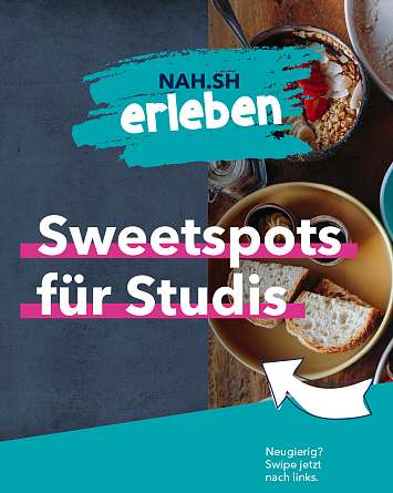 nahsh karussell 1350x1080 erleben uni sweetspots 01