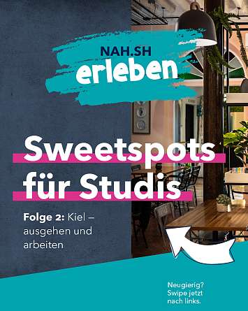 nahsh karussell 1350x1080 erleben uni sweetspots 02 01