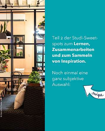 nahsh karussell 1350x1080 erleben uni sweetspots 02 02