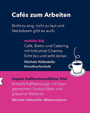 nahsh karussell 1350x1080 erleben uni sweetspots 02 03