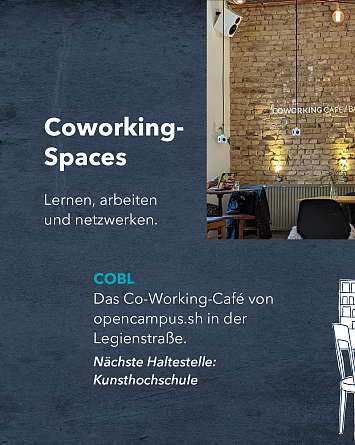 nahsh karussell 1350x1080 erleben uni sweetspots 02 04