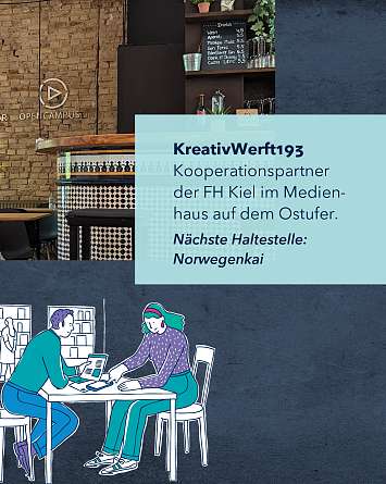 nahsh karussell 1350x1080 erleben uni sweetspots 02 05