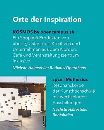 nahsh karussell 1350x1080 erleben uni sweetspots 02 06