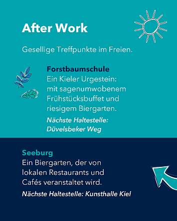 nahsh karussell 1350x1080 erleben uni sweetspots 02 07