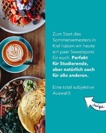 nahsh karussell 1350x1080 erleben uni sweetspots 02