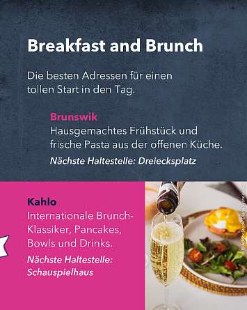 nahsh karussell 1350x1080 erleben uni sweetspots 03