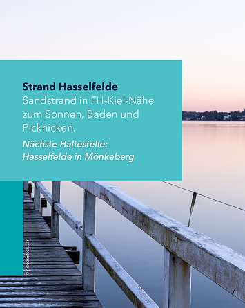 nahsh karussell 1350x1080 erleben uni sweetspots 05