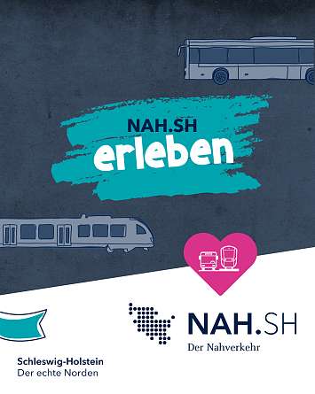 nahsh karussell 1350x1080 erleben uni sweetspots 10