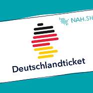 nahsh webheader deutschlandticket 1920x360 VDV V0141