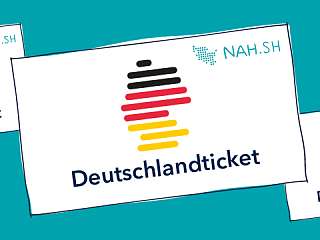 nahsh webheader deutschlandticket 1920x360 VDV V0141 nahsh webheader deutschlandticket 1920x360 VDV V0141