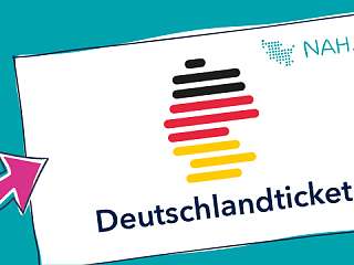 nahsh webheader deutschlandticket 1920x360 V02