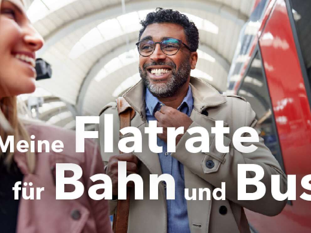 Rechenbeispiele NAH.SH