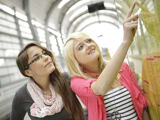 Fahrplanwechsel bringt viele Verbesserungen