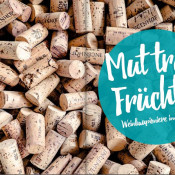 Reportage-Wein-aus-dem-Norden.JPG
