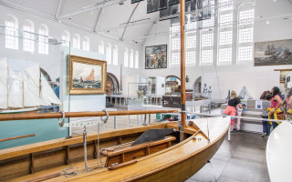 Acht für alle Fälle 3