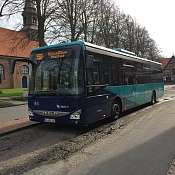 Schnellbus-31.jpg