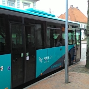 Schnellbus-BB-6600.JPG