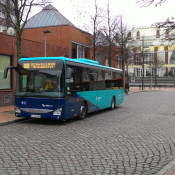 Schnellbus-Brunsbuettel.JPG