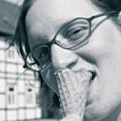 Zum Sömmerjubiläum nach Sömmerda (Kirsten Schneider) 3