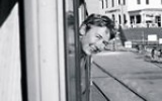 Das ganze Orchester in einem Instrument 1