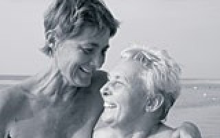 Tröpfchen für Tröpfchen Qualität  1